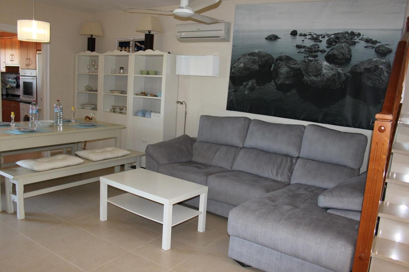 Chalet Milani Miami Playa Exterior photo